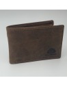 Greenburry Vintage Scheintasche klein
