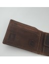 Greenburry Vintage Scheintasche klein