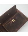 Greenburry Vintage Scheintasche klein