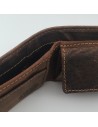 Greenburry Vintage Scheintasche klein
