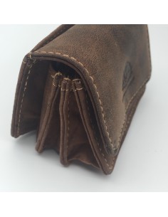 Greenburry Vintage... 2