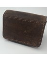 Greenburry Vintage Portemonaie mini Fächer