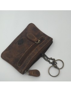 Greenburry Vintage... 2