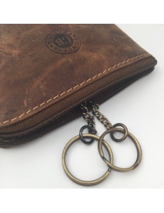 Greenburry Vintage... 2