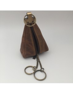 Greenburry Vintage... 2