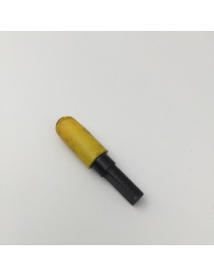 Ersatzklingen für Swivel... 2