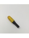 Ersatzklingen für Swivel Knife (Rundmesser)