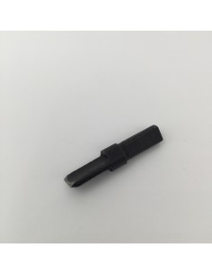Ersatzklingen für Swivel Knife (Rundmesser)