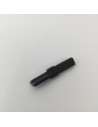 Ersatzklingen für Swivel Knife (Rundmesser)