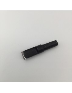 Ersatzklingen für Swivel Knife (Rundmesser)