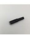 Ersatzklingen für Swivel Knife (Rundmesser)