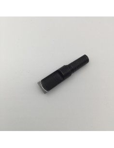 Ersatzklingen für Swivel Knife (Rundmesser)