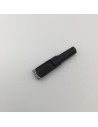 Ersatzklingen für Swivel Knife (Rundmesser)