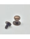 Kopfniete 8mm altmess.