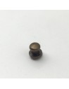Kopfniete 6.5mm altmess.