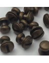 Kopfniete 6.5mm altmess.