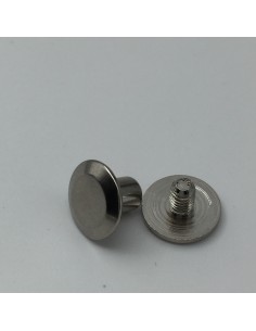 Buchschraube Art. 70050... 2