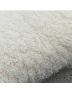 Bio - Schaffell Mimosa... 2