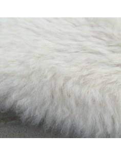 Bio-Schaffell Mimosa... 2