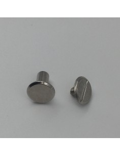 Buchschraube Art. 70100 /... 2