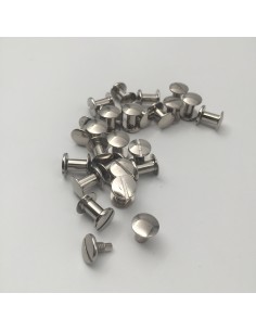 Buchschraube Art. 70090 /... 2