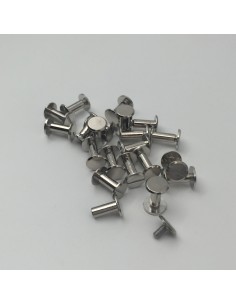 Buchschraube Art. 70120... 2