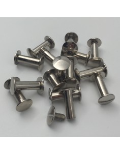 Buchschraube Art. 70160 /... 2