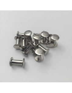 Buchschraube Art. 70290... 2