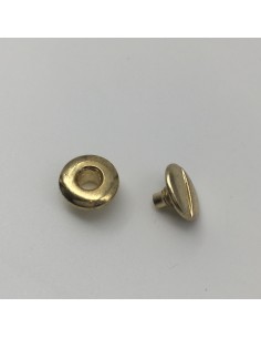 Buchschraube Art. 70035 /... 2