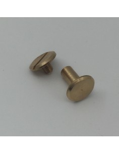 Buchschraube Art. 70105 /... 2