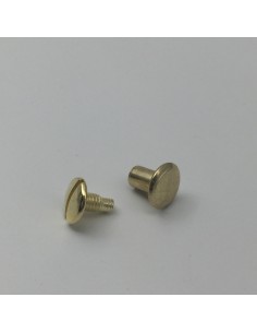 Buchschraube Art. 70265... 2