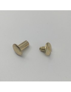 Buchschraube Art. 70115 /... 2