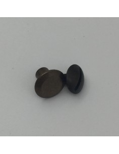 Buchschraube Art. 70056 /... 2