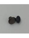 Buchschraube Art. 70056 / 70026 L5mm altmessing