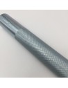Nietenbolzen set für Doppelkappen bis 13mm