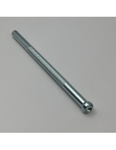 Nietenbolzen für Rundkopf Nieten 7/12mm