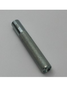Shotgun Shell Rivet Setter... 2