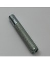 Shotgun Shell Rivet Setter (Nietenbolzen speziell)