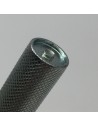 Shotgun Shell Rivet Setter (Nietenbolzen speziell)