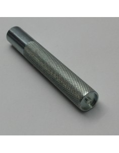 Shotgun Shell Rivet Setter (Nietenbolzen speziell)