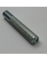 Shotgun Shell Rivet Setter (Nietenbolzen speziell)