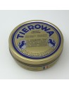 Tierowa intensive Lederpflege
