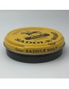 Saddle Soap Fiebing's