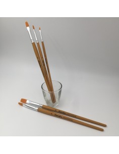 Marabu Universal Pinsel /... 2