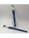 Marabu Forte Pinsel / braunhaar flach