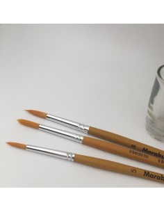 Marabu Universal Pinsel /... 2