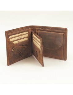 Greenburry Vintage Panama... 2