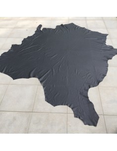 Rindsleder Nappa Möbel... 2