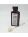 Angelus Dye für Glattleder