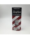 Angelus Dye für Glattleder